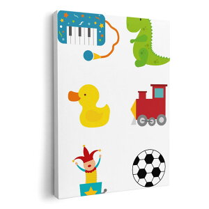 �A�[�g�p�l�� �G �G�� ���� �I�ׂ�T�C�Y 420×594 mm A2 ���_�� ���� �ʐ^ �t�H�g �C���e���A ������� 009655 ��������@��蕨�@���ǂ�