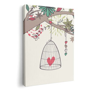 A[gpl G G  IׂTCY 420×594 mm A2 _  ʐ^ tHg CeA  009659 t[@@AWA