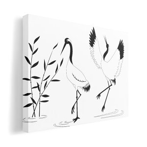 A[gpl G G  IׂTCY 420×594 mm A2 _  ʐ^ tHg CeA  009676 a@a@