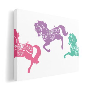 A[gpl G G  IׂTCY 420×594 mm A2 _  ʐ^ tHg CeA  009677 @n@Jt