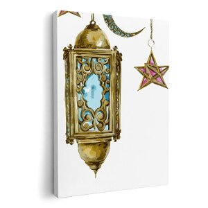 �A�[�g�p�l�� �G �G�� ���� �I�ׂ�T�C�Y 420×594 mm A2 ���_�� ���� �ʐ^ �t�H�g �C���e���A ������� 009705 �A���e�B�[�N�@���@��