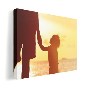 A[gpl G G  IׂTCY 420×594 mm A2 _  ʐ^ tHg CeA  009709 eq@C@ʐ^