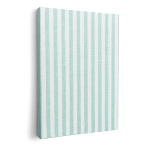 A[gpl G G  IׂTCY 420×594 mm A2 _  ʐ^ tHg CeA  009710 {[_[@@Vv