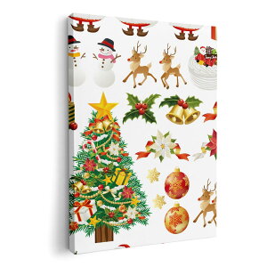 A[gpl G G  IׂTCY 420×594 mm A2 _  ʐ^ tHg CeA  009716 NX}X@T^@LN^[