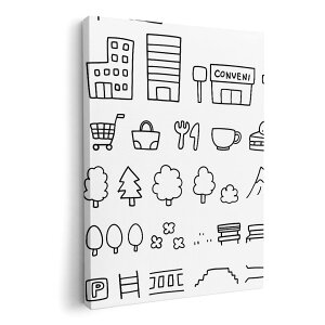 A[gpl G G  IׂTCY 420×594 mm A2 _  ʐ^ tHg CeA  009721 i@蕨@CXg