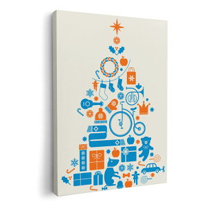 A[gpl G G  IׂTCY 420×594 mm A2 _  ʐ^ tHg CeA  009740 NX}X@c[@