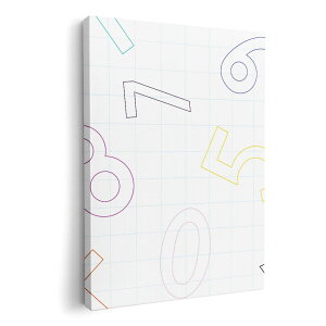 A[gpl G G  IׂTCY 420×594 mm A2 _  ʐ^ tHg CeA  009753 @@Vv