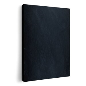 アートパネル 絵 絵画 飾り 選べるサイズ 420×594 mm A2 モダン 玄関 写真 フォト インテリア おしゃれ 009786 黒板 シンプル