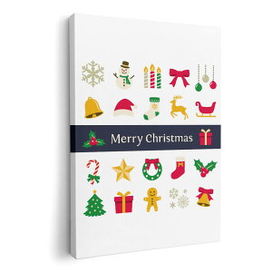 A[gpl G G  IׂTCY 420×594 mm A2 _  ʐ^ tHg CeA  009787 NX}X@p@p[eB[