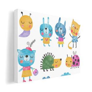 A[gpl G G  IׂTCY 420×594 mm A2 _  ʐ^ tHg CeA  009791 @@LN^[