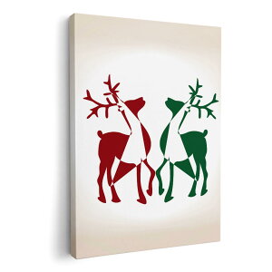 A[gpl G G  IׂTCY 420×594 mm A2 _  ʐ^ tHg CeA  009799 NX}X@giJC@ԁ@