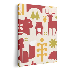 A[gpl G G  IׂTCY 420×594 mm A2 _  ʐ^ tHg CeA  009813 @ԁ@F@