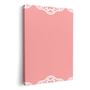 A[gpl G G  IׂTCY 420×594 mm A2 _  ʐ^ tHg CeA  009820 t[@[X@sN