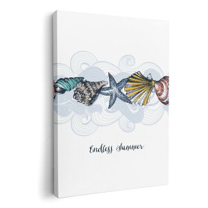 A[gpl G G  IׂTCY 420×594 mm A2 _  ʐ^ tHg CeA  009837 C@Lk@p