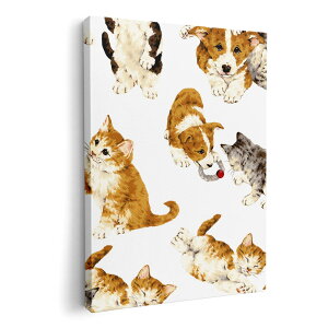 A[gpl G G  IׂTCY 420×594 mm A2 _  ʐ^ tHg CeA  009839 @@L