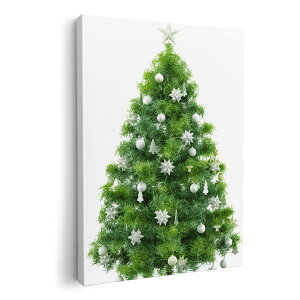 A[gpl G G  IׂTCY 420×594 mm A2 _  ʐ^ tHg CeA  009841 NX}X@c[@