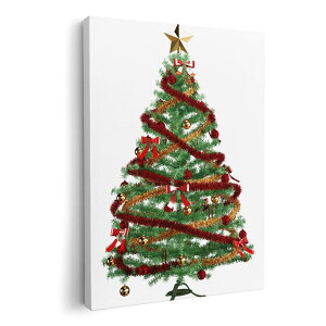 A[gpl G G  IׂTCY 420×594 mm A2 _  ʐ^ tHg CeA  009842 NX}X@c[@