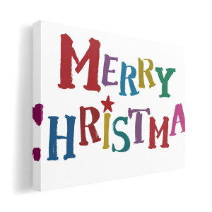 A[gpl G G  IׂTCY 420×594 mm A2 _  ʐ^ tHg CeA  009852 NX}X@p@