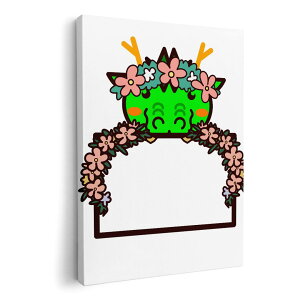 A[gpl G G  IׂTCY 420×594 mm A2 _  ʐ^ tHg CeA  009874 @t[@