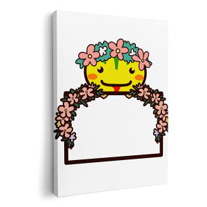 A[gpl G G  IׂTCY 420×594 mm A2 _  ʐ^ tHg CeA  009886 @t[@