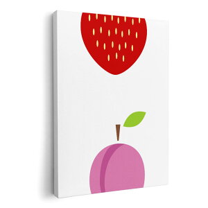 �A�[�g�p�l�� �G �G�� ���� �I�ׂ�T�C�Y 420×594 mm A2 ���_�� ���� �ʐ^ �t�H�g �C���e���A ������� 009905 �f�U�[�g�@�ʕ��@�ԁ@��