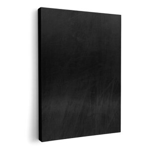 A[gpl G G  IׂTCY 420×594 mm A2 _  ʐ^ tHg CeA  009906 @Vv