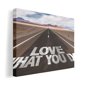 A[gpl G G  IׂTCY 420×594 mm A2 _  ʐ^ tHg CeA  009919 i@ʐ^@p