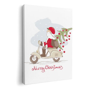 A[gpl G G  IׂTCY 420×594 mm A2 _  ʐ^ tHg CeA  009926 NX}X@T^@蕨