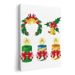 A[gpl G G  IׂTCY 420×594 mm A2 _  ʐ^ tHg CeA  009936 NX}X@[X@{