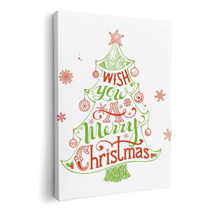 A[gpl G G  IׂTCY 420×594 mm A2 _  ʐ^ tHg CeA  009941 NX}X@c[@ԁ@