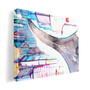 A[gpl G G  IׂTCY 420×594 mm A2 _  ʐ^ tHg CeA  009945 i@iF@