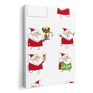 A[gpl G G  IׂTCY 420×594 mm A2 _  ʐ^ tHg CeA  009955 NX}X@T^@LN^[