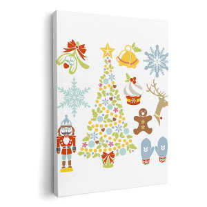 A[gpl G G  IׂTCY 420×594 mm A2 _  ʐ^ tHg CeA  009956 NX}X@c[@