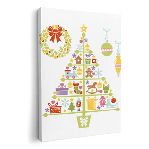 A[gpl G G  IׂTCY 420×594 mm A2 _  ʐ^ tHg CeA  009957 NX}X@c[@[X