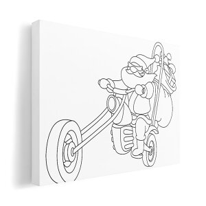 A[gpl G G  IׂTCY 420×594 mm A2 _  ʐ^ tHg CeA  009960 NX}X@T^@蕨