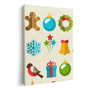 A[gpl G G  IׂTCY 420×594 mm A2 _  ʐ^ tHg CeA  009964 NX}X@T^@Ⴞ