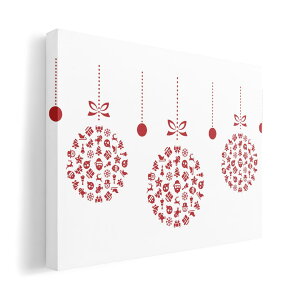 A[gpl G G  IׂTCY 420×594 mm A2 _  ʐ^ tHg CeA  009966 NX}X@@