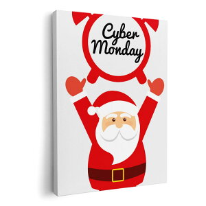 A[gpl G G  IׂTCY 420×594 mm A2 _  ʐ^ tHg CeA  009969 NX}X@T^@