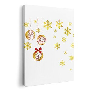 A[gpl G G  IׂTCY 420×594 mm A2 _  ʐ^ tHg CeA  009970 NX}X@@