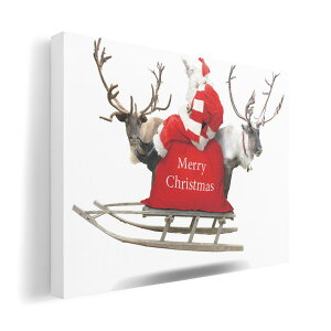 A[gpl G G  IׂTCY 420×594 mm A2 _  ʐ^ tHg CeA  009971 NX}X@T^@ʐ^