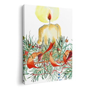 A[gpl G G  IׂTCY 420×594 mm A2 _  ʐ^ tHg CeA  009976 NX}X@낤@CXg