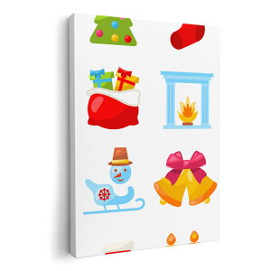 A[gpl G G  IׂTCY 420×594 mm A2 _  ʐ^ tHg CeA  009978 NX}X@@Jt