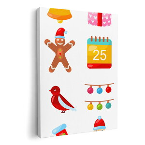 A[gpl G G  IׂTCY 420×594 mm A2 _  ʐ^ tHg CeA  009979 NX}X@@Jt