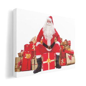 A[gpl G G  IׂTCY 420×594 mm A2 _  ʐ^ tHg CeA  009980 NX}X@T^@ʐ^