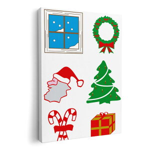 A[gpl G G  IׂTCY 420×594 mm A2 _  ʐ^ tHg CeA  009988 NX}X@c[@T^