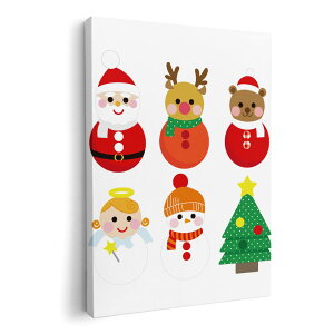 A[gpl G G  IׂTCY 420×594 mm A2 _  ʐ^ tHg CeA  009994 NX}X@T^@LN^[