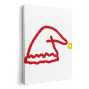 A[gpl G G  IׂTCY 420×594 mm A2 _  ʐ^ tHg CeA  010007 NX}X@T^@