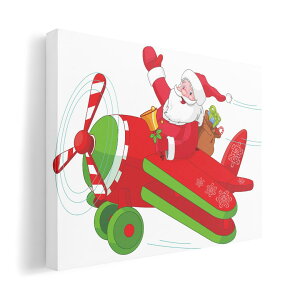 A[gpl G G  IׂTCY 420×594 mm A2 _  ʐ^ tHg CeA  010009 NX}X@T^@LN^[