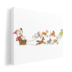 A[gpl G G  IׂTCY 420×594 mm A2 _  ʐ^ tHg CeA  010010 NX}X@T^@LN^[