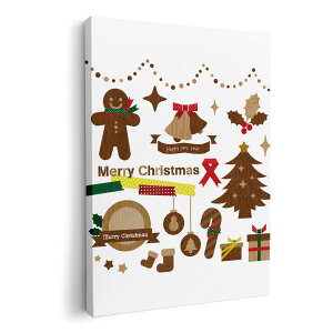 A[gpl G G  IׂTCY 420×594 mm A2 _  ʐ^ tHg CeA  010014 NX}X@c[@p